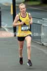 Clive Cookson 10k Road Race, 2024 Clive Cookson 10k Road Race, Whitley Bay.  Photo: David T. Hewitson/Sports for All Pics